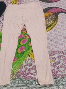 Exquisite Embroidered kurta set