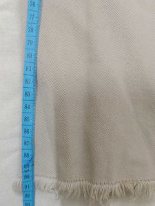 denim Pants