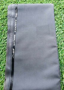 Elegant Grey Dress Material Fabric