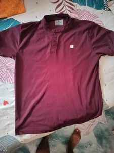 Brand new t shirt