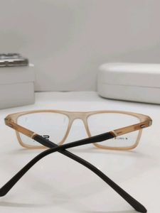 SIP Spectacle Frames