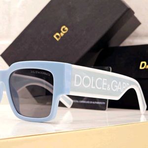Dolce &amp; Gabbana Eyeglasses with og case