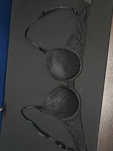 Primark Bra - 32C