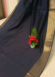 bnarasi Patta Silk Saree