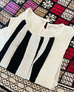 Cute Smile Graphic T-Shirt Bundle