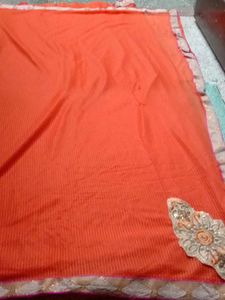 Attech Blouse Piece New
