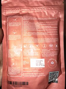 The Wellness Shop Bikini Wax