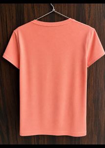 Cute Queen Graphic Tee new with tag bust 38inc