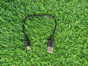 Mobile Small Pin Charger