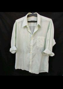 Combo 6 - Party Wear Blazer &amp; Shirts