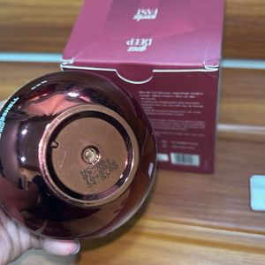 Numour Collagen Bombshell Jelly