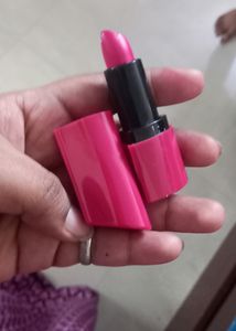 Kiss Beauty Love Bug Editions