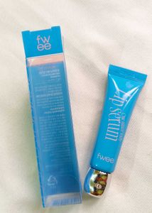 Fwee Lip Serum