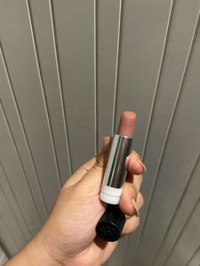 Guerlain Lipstick - Nude Shade