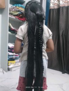Hair Extensions