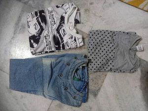 mistry Box random find items 10 to 15
