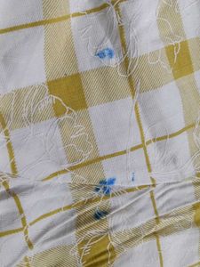 Girls' Clothing Bundle -2 top and 1 jeans