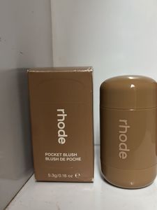 Rhode Pocket Blush