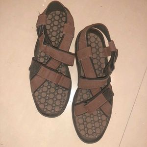 💎 Authentic &amp; Rare Reebok Stylish Sandles - Men