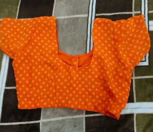 Ready To Wear Saree