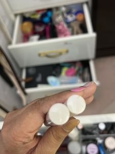 Lip Gloss Mini Set