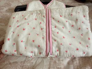 Baby Sleep Sack (1-3 years age)