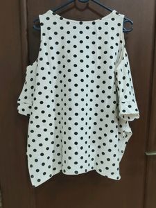 Girls Top