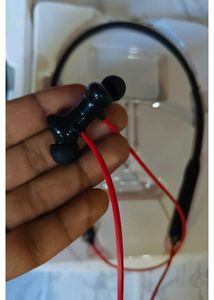OnePlus Smart Watch+ 1+Bullets Wireless Free