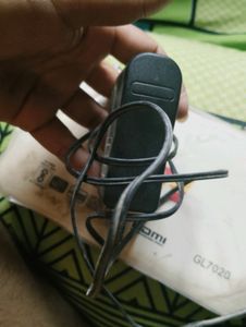 HD Set Top Box
