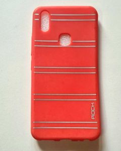 Back Cover for Vivo Y83 / Pro / V9 / Youth /Pro