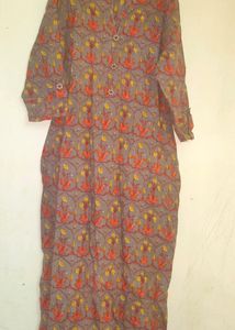 Kurti