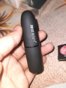 Lipstick