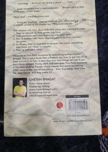 Books for Sale