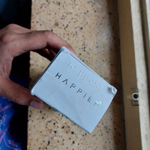 New Seal Pack Happier Soulfruit Shampoo