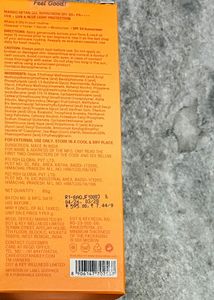 Dot &amp; Key Mango Detan Gel Sunscreen SPF 50+