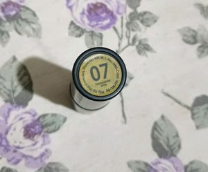 Nykaa Contouring Stick With A Free Mini SQ Contour