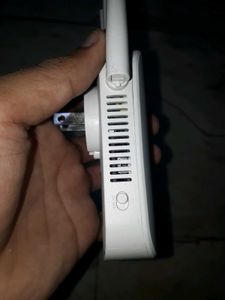 JOOWIN 1200 MBPS DUAL BAND REPEATER