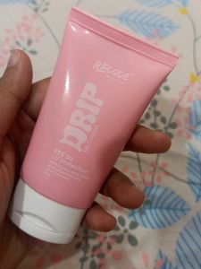 Recode Drip BB Cream