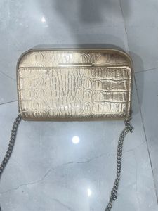 Sling Bag