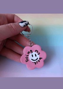 ⭐Clay Charms (Any 1) ⭐