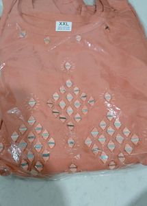 New Kurti Combo 1000p Mai 3