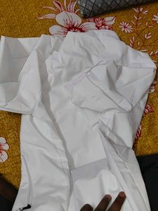 Nike  Jacket New With Tag