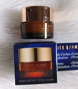 Estee Lauder Eye Cream ♥️💕