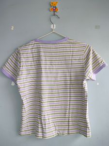 Regular Tee