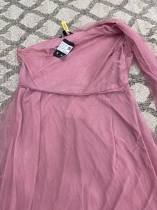 U &amp; F Women Gown