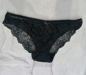 ⭐ 32 size look