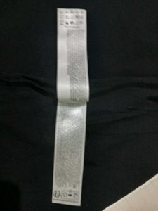 Basic Black T shirt