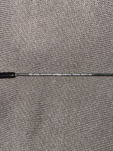 Original Ray-Ban Aviator Sunglasses 58-14