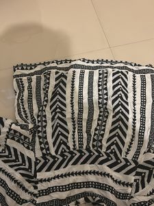 Old Navy