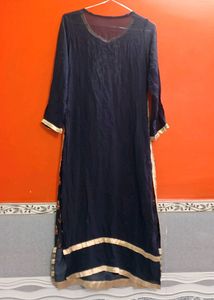 Georgette Kurti